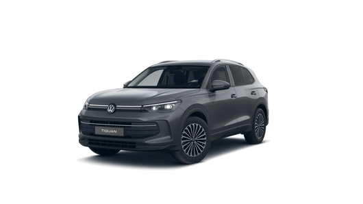 Obrázok Tiguan Limited 1.5 eTSI EVO DS7