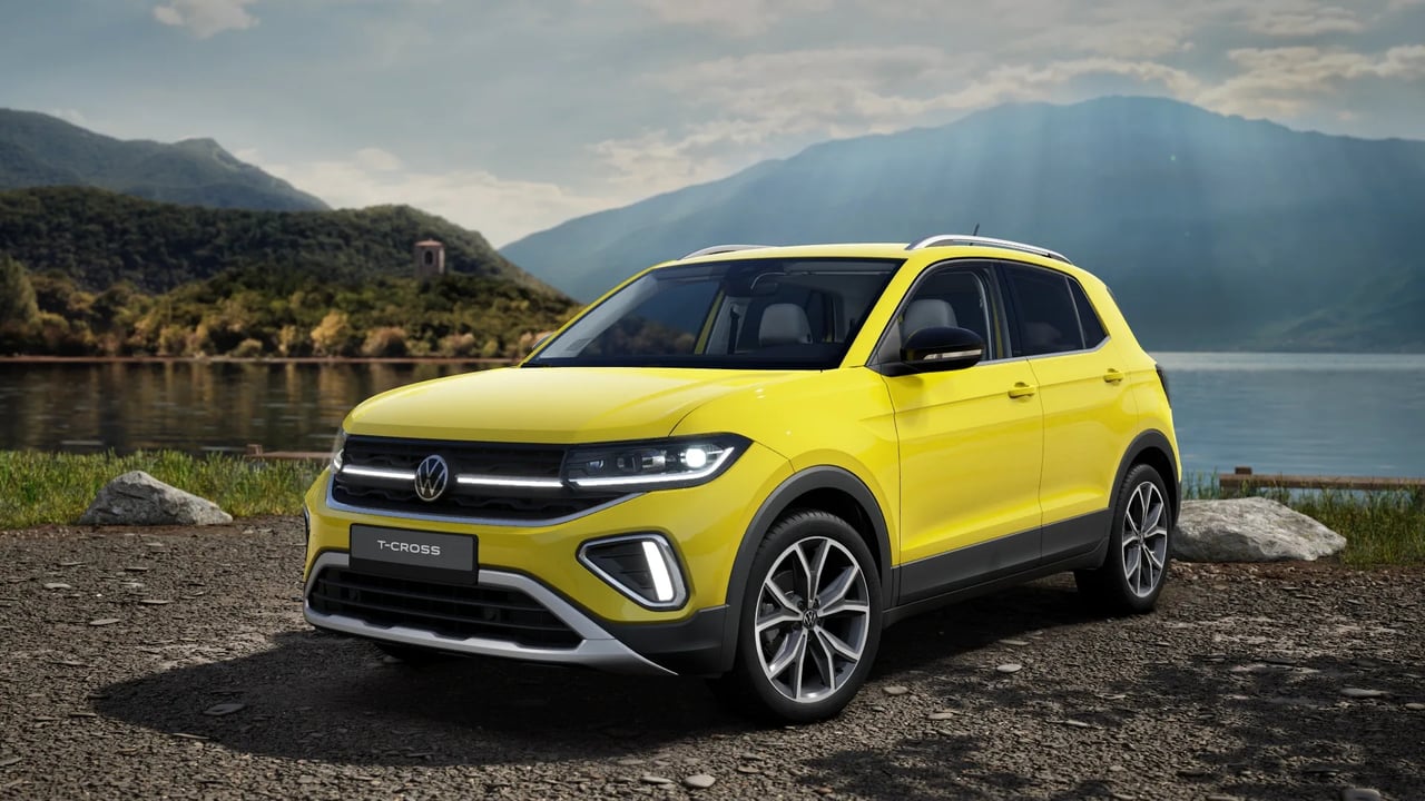 Dizajnový balík Style