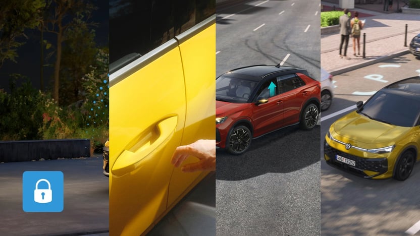 Balík Technik a Assist