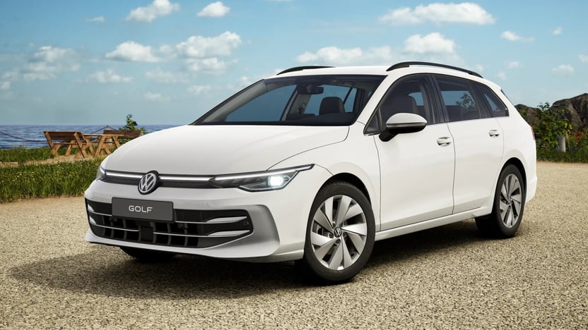 LED svetlomety IQ. Light