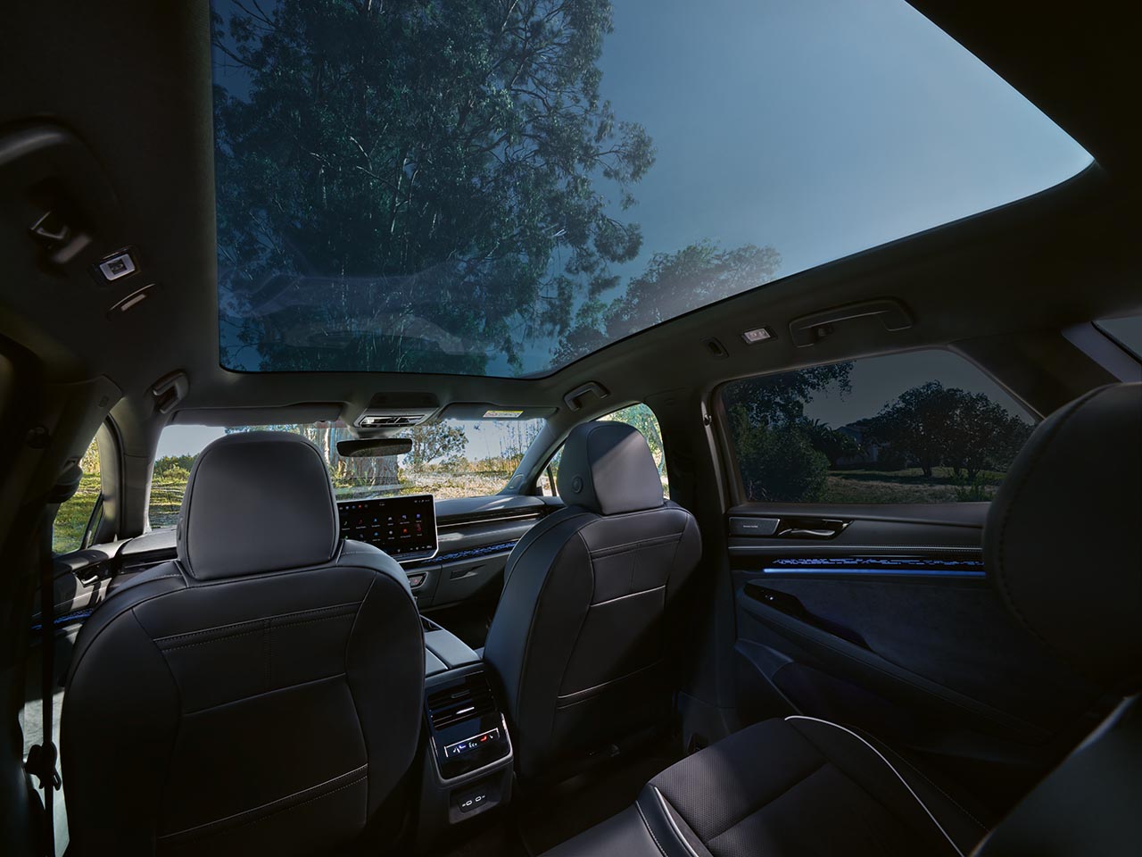 Balík Technika a Dizajn Premium (akust)