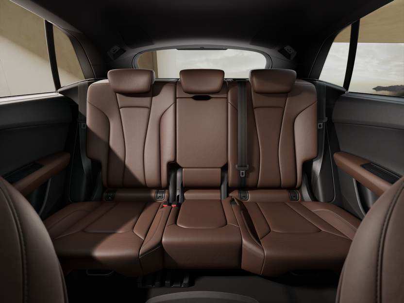 Зображення Audi Q8 50 TDI quattro