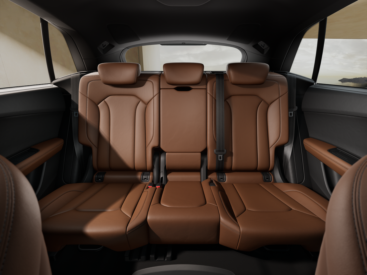 Зображення Audi Q8 50 TDI quattro