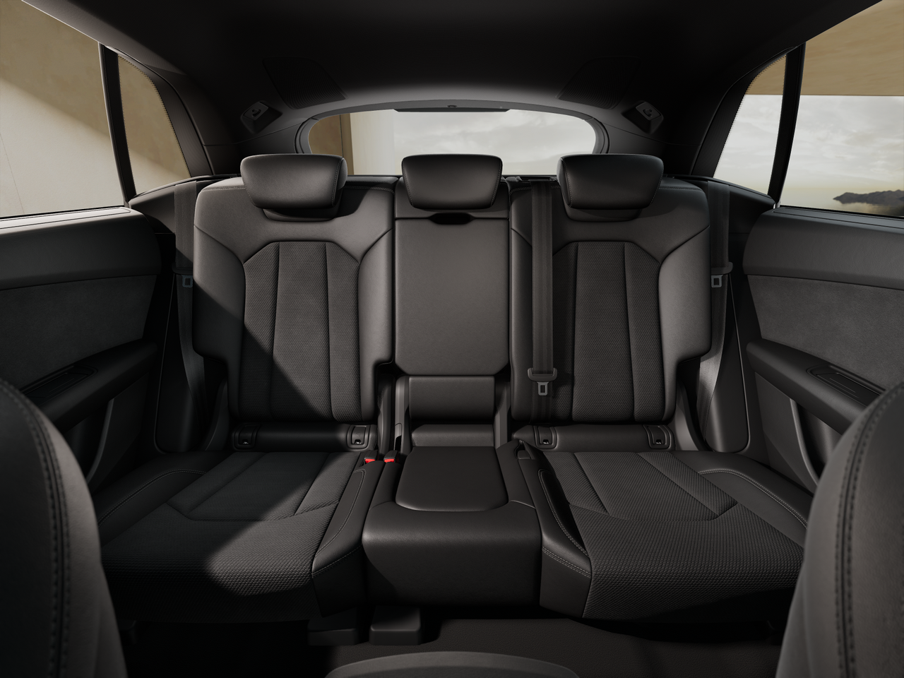 Зображення Audi Q8 50 TDI quattro