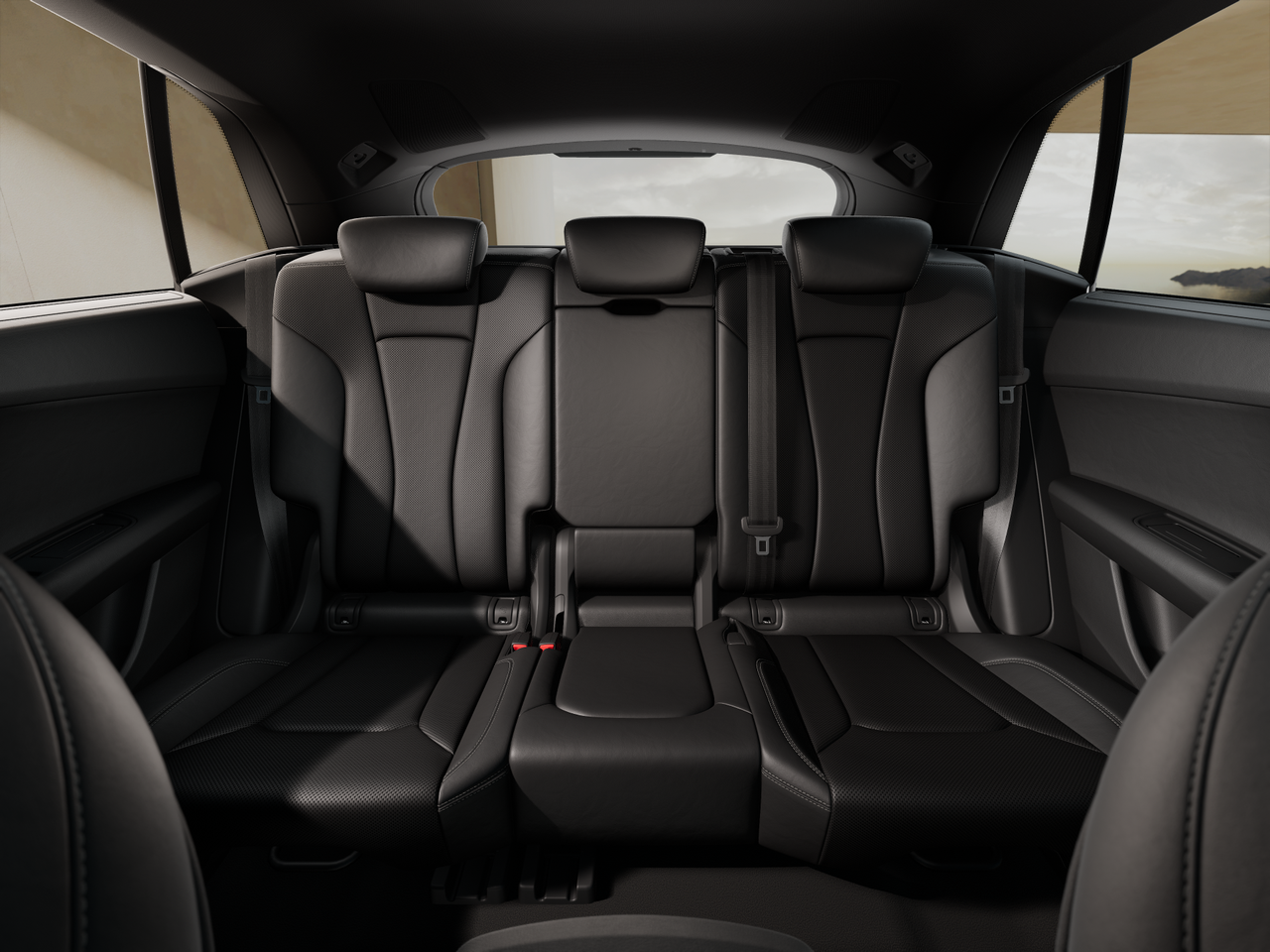 Зображення Audi Q8 50 TDI quattro