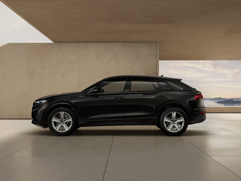 Зображення Audi Q8 50 TDI quattro