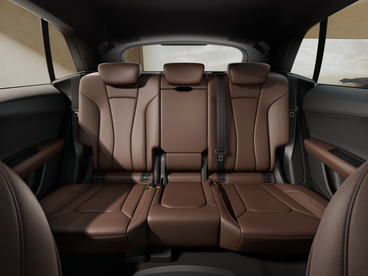 Зображення Audi Q8 50 TDI quattro