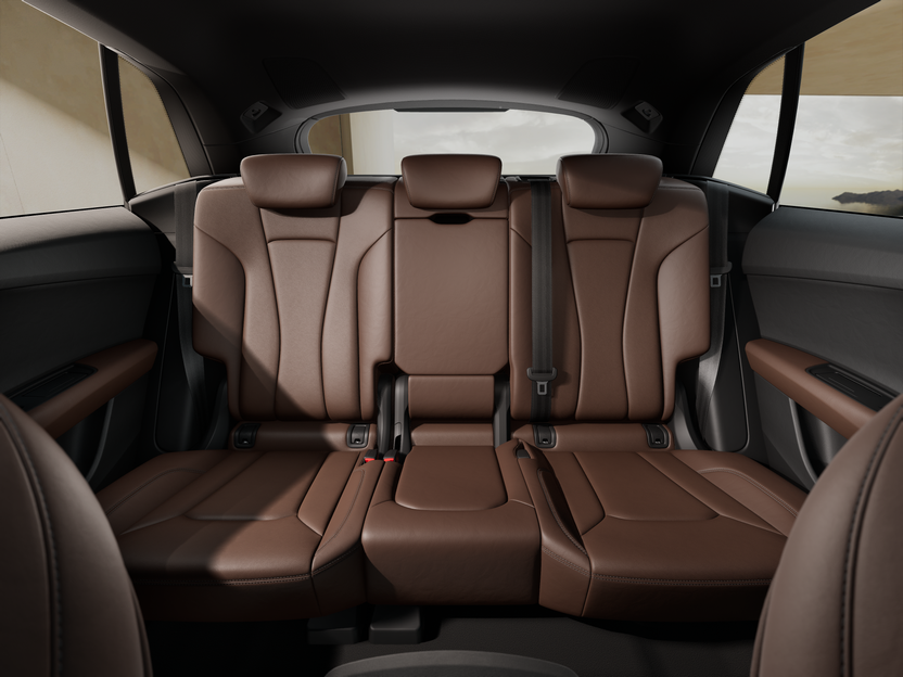 Зображення Audi Q8 50 TDI quattro