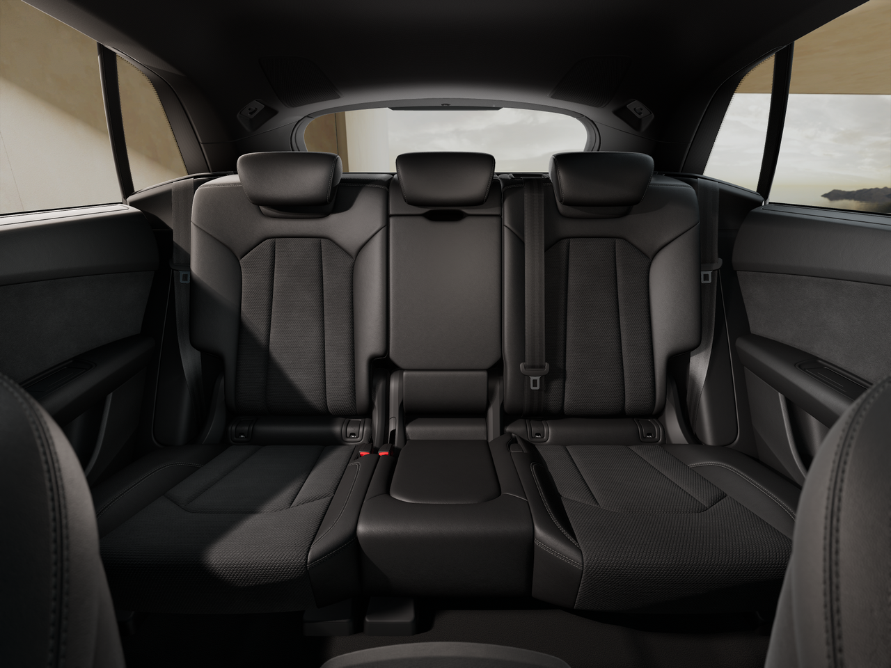 Зображення Audi Q8 50 TDI quattro