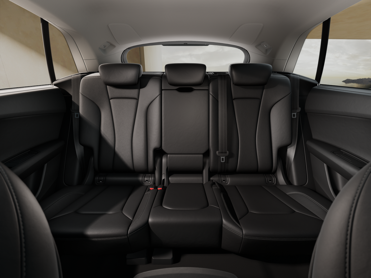 Зображення Audi Q8 50 TDI quattro