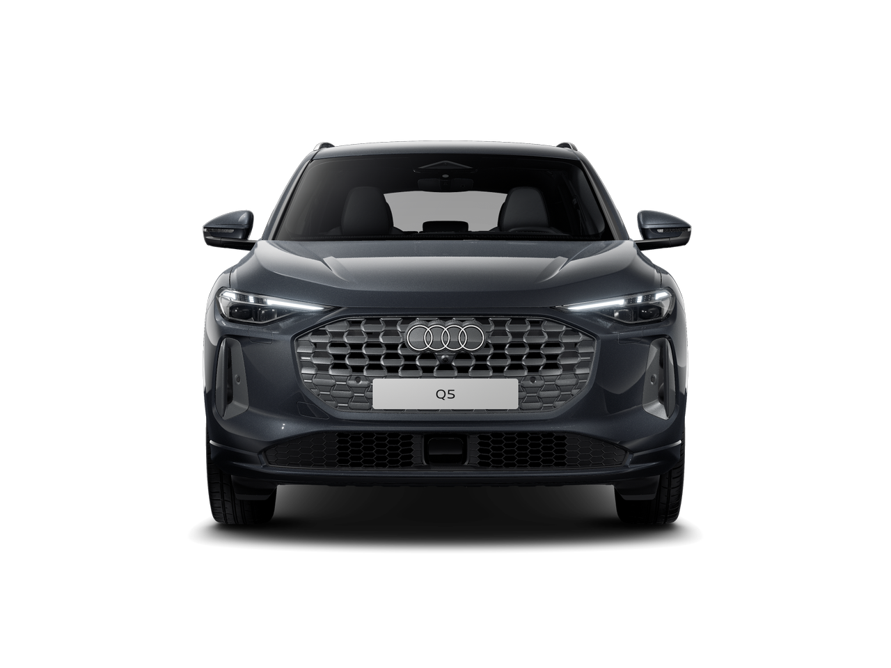 Зображення Audi Q5 SUV TFSI quattro 150 kW