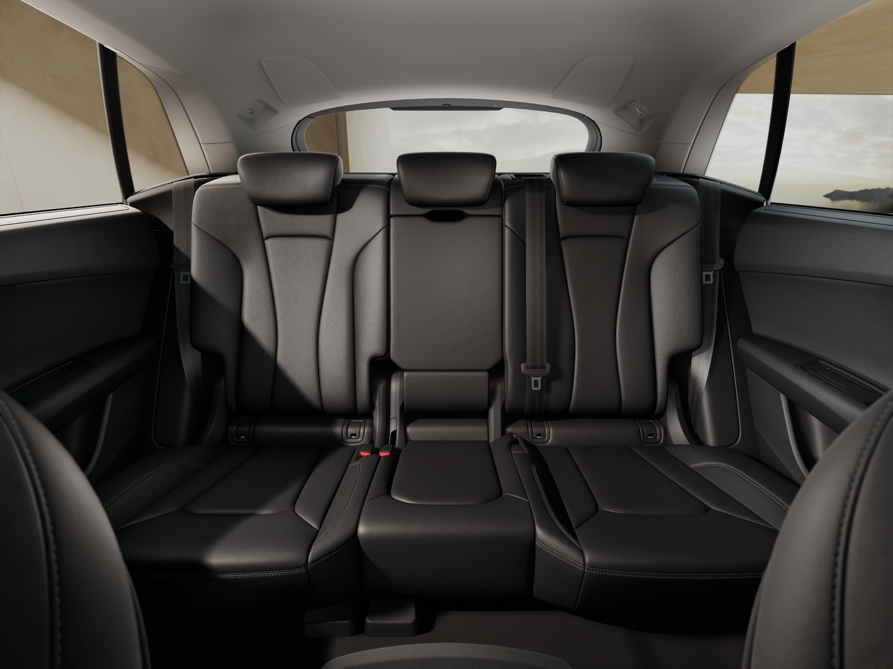 Зображення Audi Q8 50 TDI quattro