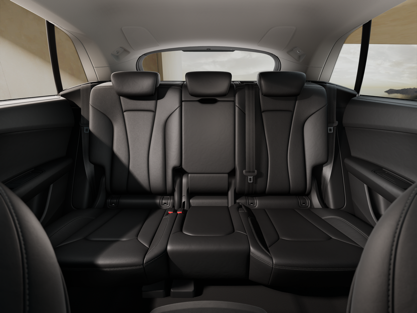 Зображення Audi Q8 50 TDI quattro