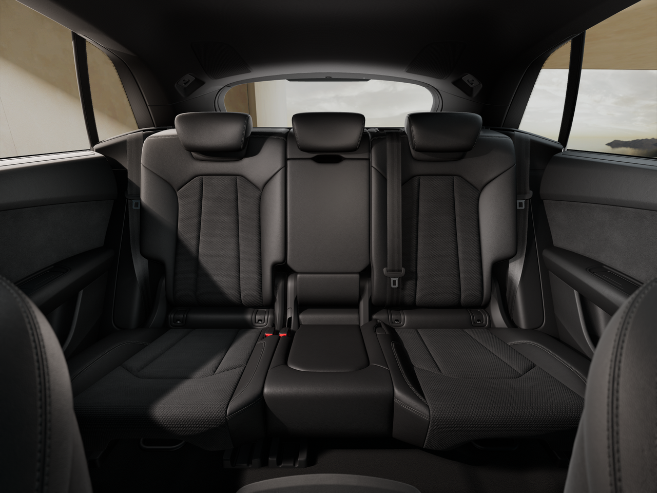 Зображення Audi Q8 50 TDI quattro