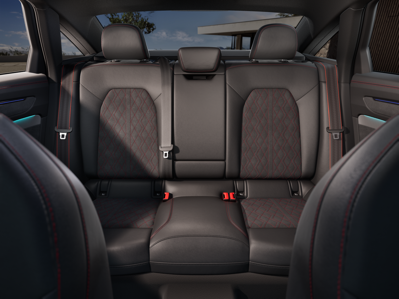 Зображення Audi A6 TDI quattro 150 kW