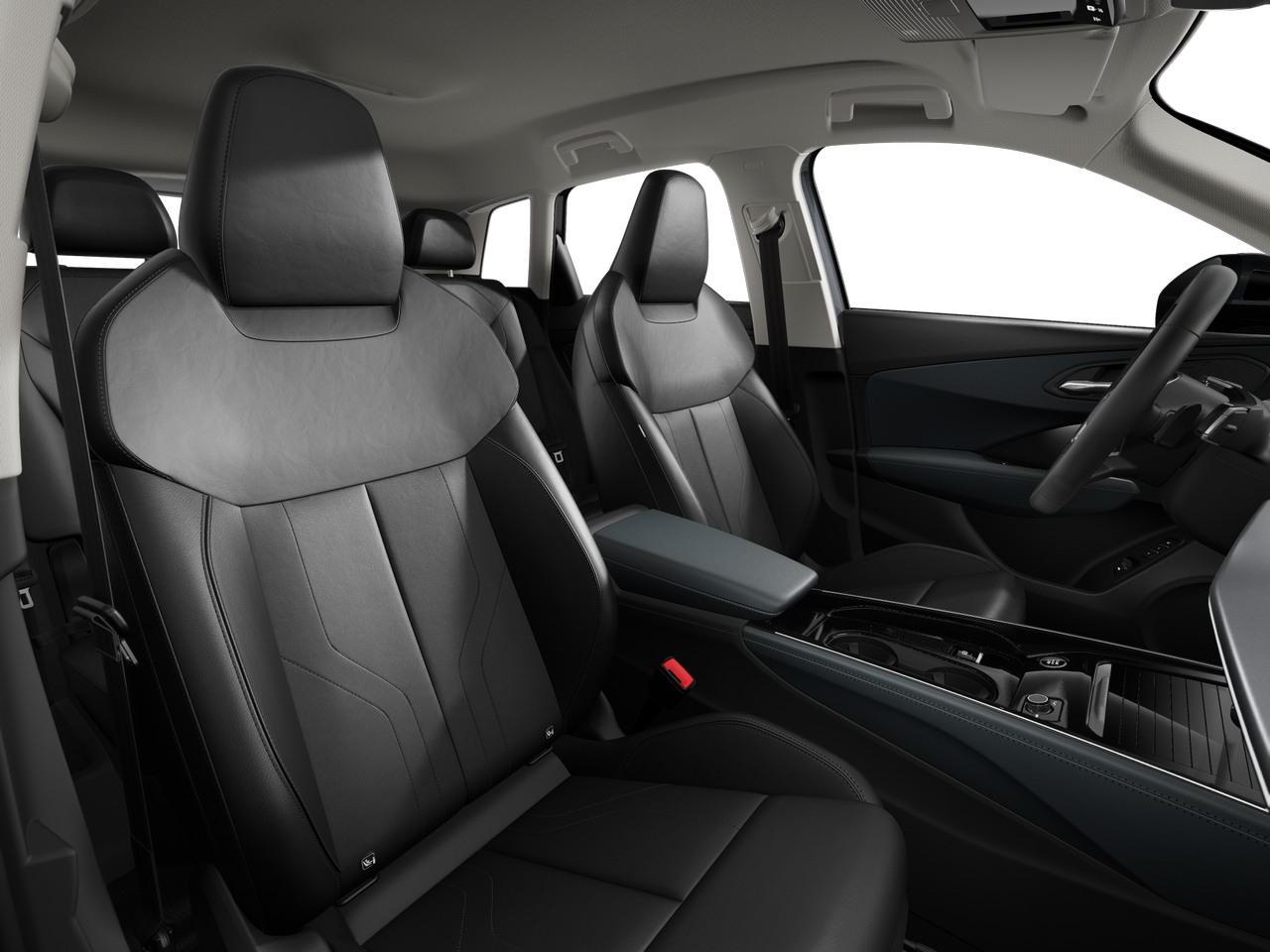 Зображення Audi Q3 TFSI 110 kW