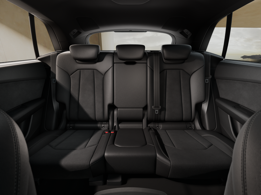 Зображення Audi Q8 50 TDI quattro