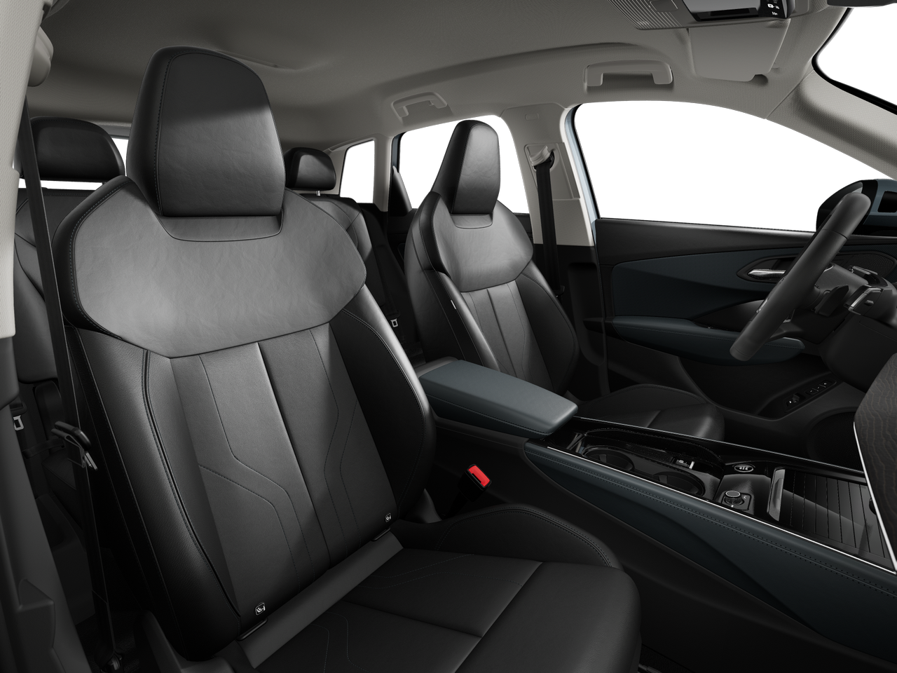 Зображення Audi Q3 TFSI 110 kW