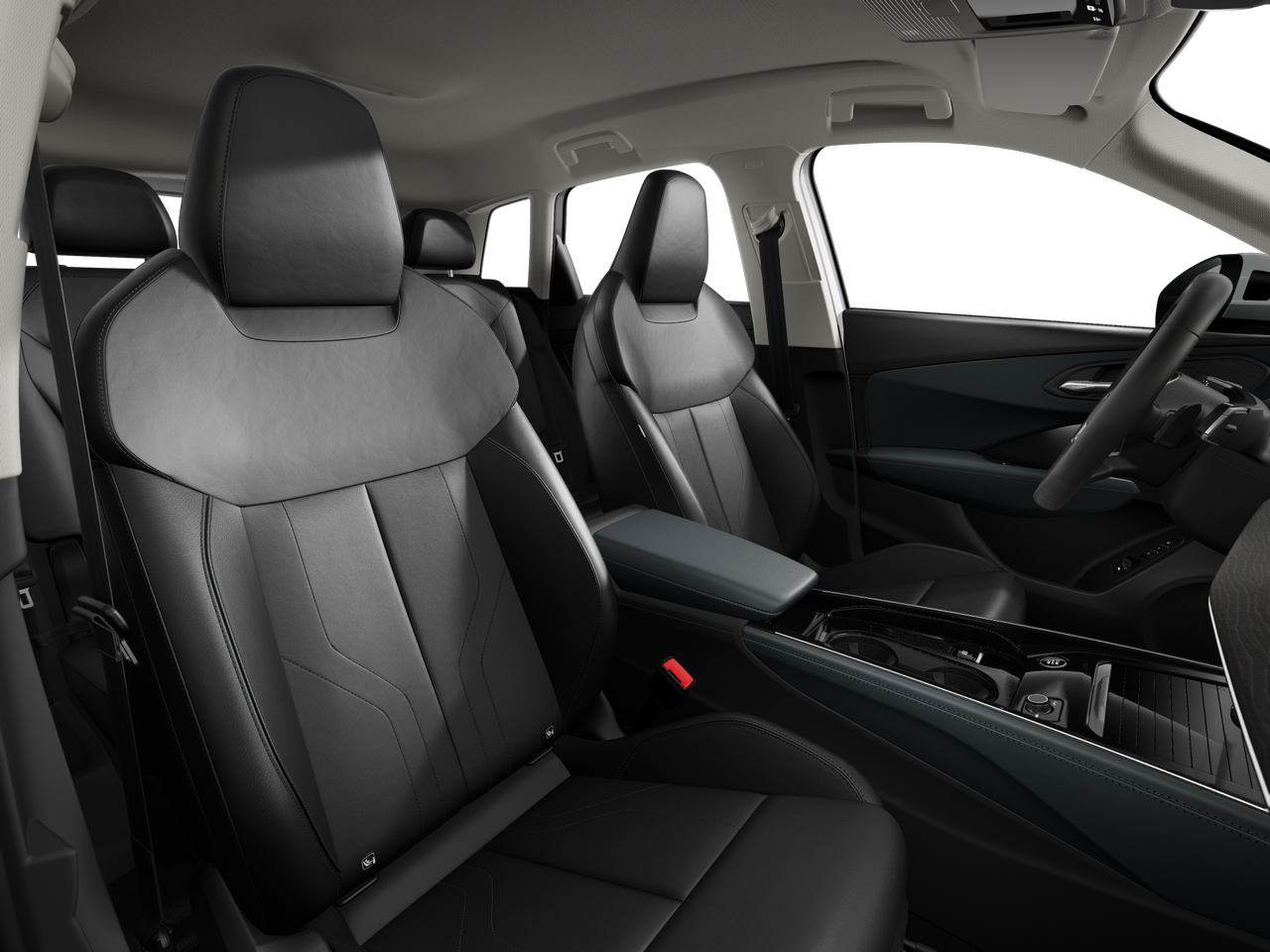 Зображення Audi Q3 TFSI 110 kW