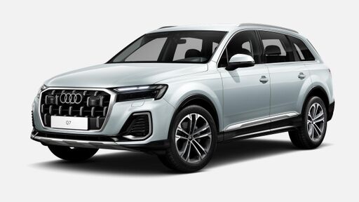 Пакет глянцевий