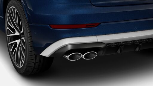 Пакет-асистент Місто