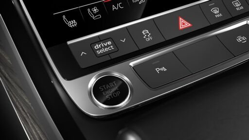 Комфортний ключ