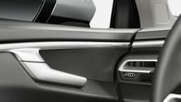 Bang & Olufsen 3D Premium Sound System