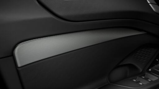 Декор алюміній тангенс латунь-антрацит