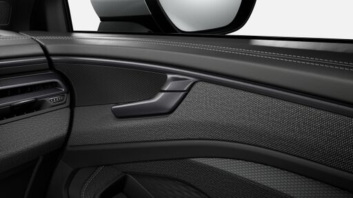 Ванадієва оптика в інтер`єрі