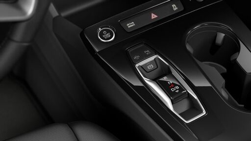 Асистент паркування plus