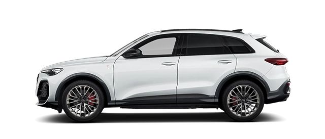 Зображення Q5 New