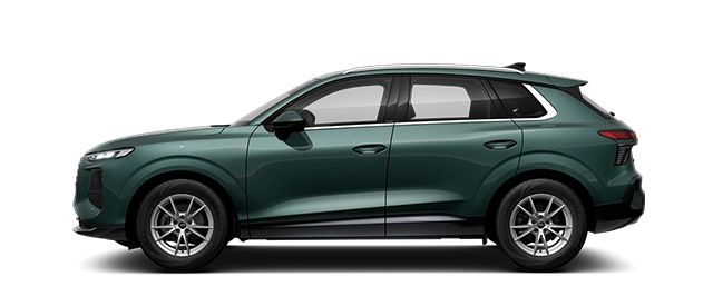 Зображення Q3 New