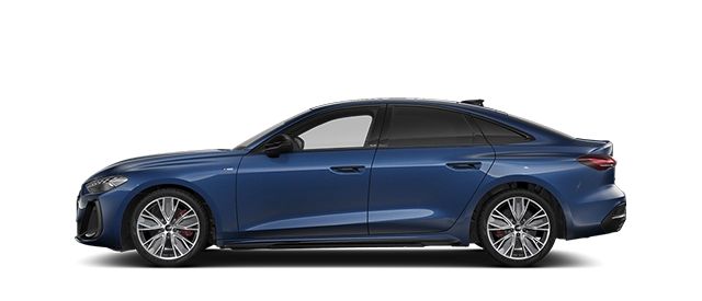 Зображення A5