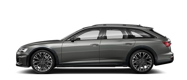 Зображення A6 Allroad