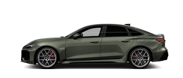 Зображення RS5