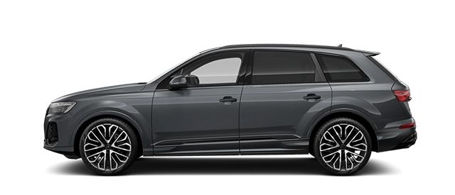 Зображення Q7 PA