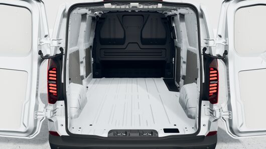 Зображення T7 Transporter Kasten PRO L2H1