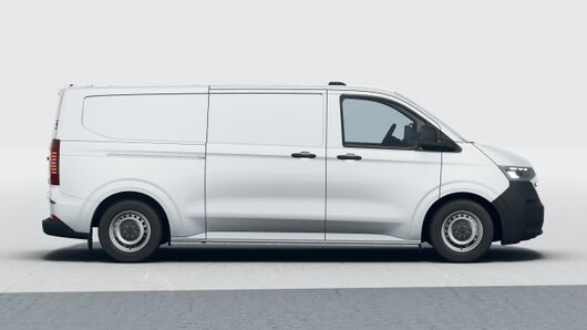 Зображення T7 Transporter Kasten PRO L2H1