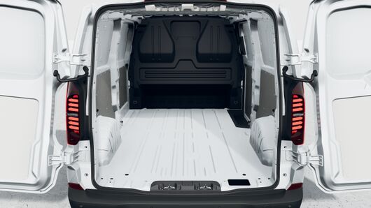 Зображення T7 Transporter Kasten PRO L2H1