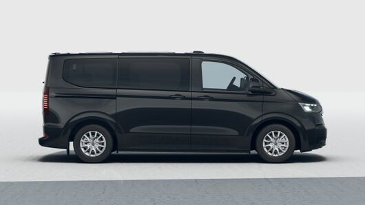 Зображення T7 Caravelle Life