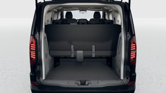 Зображення T7 Caravelle Life