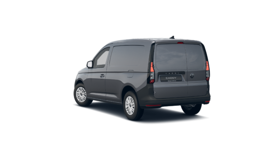 Зображення Caddy Cargo PRO