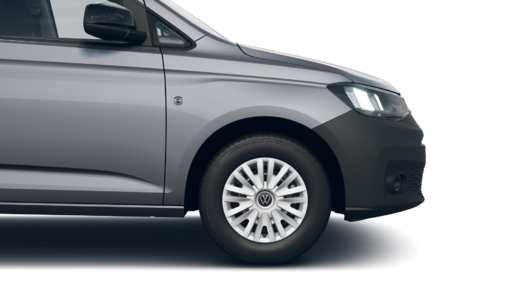 Зображення Caddy Cargo PRO