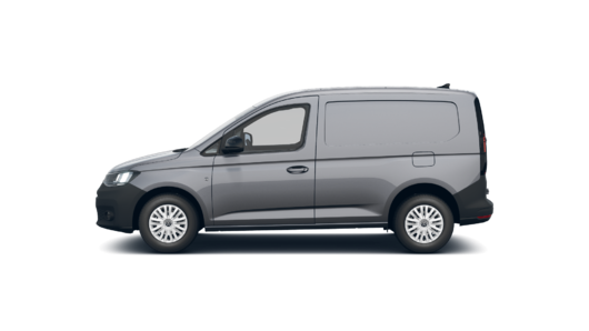 Зображення Caddy Cargo PRO