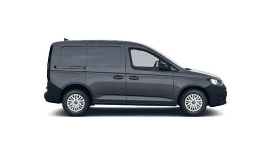 Зображення Caddy Cargo PRO