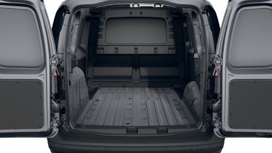 Зображення Caddy Cargo PRO