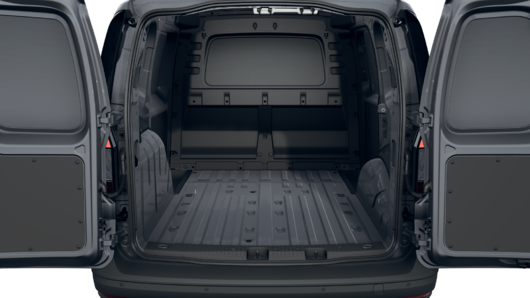 Зображення Caddy Cargo PRO