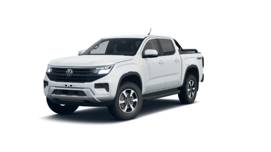 Зображення Amarok Life PREMIUM TDI 4MOTION