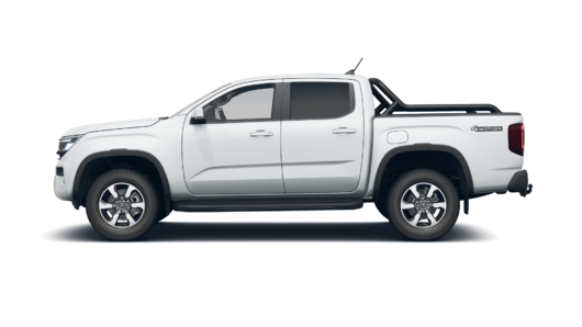 Зображення Amarok Life PREMIUM TDI 4MOTION