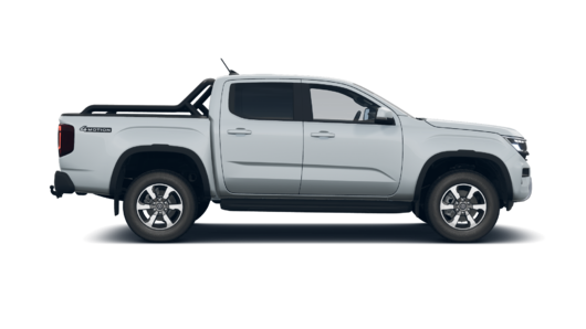 Зображення Amarok Life PREMIUM TDI 4MOTION